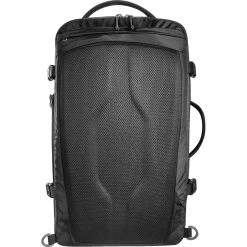 Tatonka Traveller Pack 35 - Handgepäckrucksack -Camping Verkäufe tatonka traveller pack 35 handgepaeckrucksack tat 1937 040 19