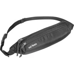 Tatonka Traveller Pack 35 - Handgepäckrucksack -Camping Verkäufe tatonka traveller pack 35 handgepaeckrucksack tat 1937 040 20