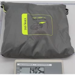 Tatonka Van Tarp TC - Bus-Sonnensegel -Camping Verkäufe tatonka van tarp tc bus sonnensegel sand beige tat 2492 321 4