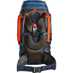 Tatonka Yukon 32 JR - Teenager-Trekkingrucksack -Camping Verkäufe tatonka yukon 32 jr teenager trekkingrucksack navy tat 1768 004 3