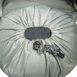 Tatonka Yukon 32 JR - Teenager-Trekkingrucksack -Camping Verkäufe tatonka yukon 32 jr teenager trekkingrucksack tat 1768 004 10