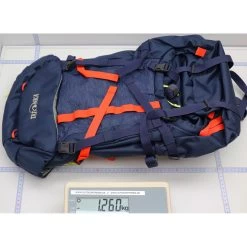 Tatonka Yukon 32 JR - Teenager-Trekkingrucksack -Camping Verkäufe tatonka yukon 32 jr teenager trekkingrucksack tat 1768 004 8