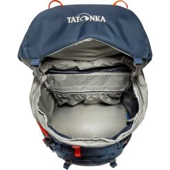 Tatonka Yukon 32 JR - Teenager-Trekkingrucksack -Camping Verkäufe tatonka yukon 32 jr teenager trekkingrucksack tat 1768 004 9