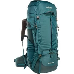 Tatonka Yukon 70+10 - Trekkingrucksack