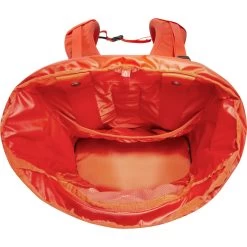 Tatonka Yukon LT 50+10 Women RECCO - Trekkingrucksack -Camping Verkäufe tatonka yukon lt 50 10 women recco trekkingrucksack sw27214 10