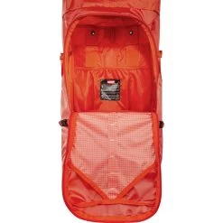 Tatonka Yukon LT 50+10 Women RECCO - Trekkingrucksack -Camping Verkäufe tatonka yukon lt 50 10 women recco trekkingrucksack sw27214 11