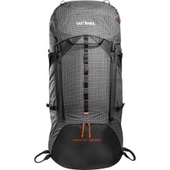 Tatonka Yukon LT 50+10 Women RECCO - Trekkingrucksack -Camping Verkäufe tatonka yukon lt 50 10 women recco trekkingrucksack sw27214 2