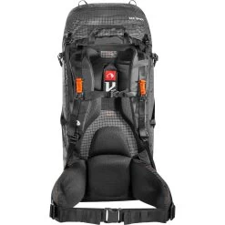 Tatonka Yukon LT 50+10 Women RECCO - Trekkingrucksack -Camping Verkäufe tatonka yukon lt 50 10 women recco trekkingrucksack sw27214 3