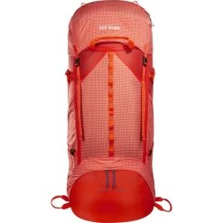 Tatonka Yukon LT 60+10 RECCO - Trekkingrucksack -Camping Verkäufe tatonka yukon lt 60 10 recco trekkingrucksack red orange tat 1338 040 2