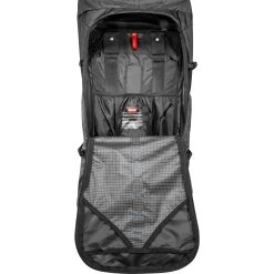 Tatonka Yukon LT 60+10 RECCO - Trekkingrucksack -Camping Verkäufe tatonka yukon lt 60 10 recco trekkingrucksack tat 1338 040 10