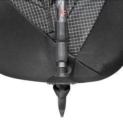 Tatonka Yukon LT 60+10 RECCO - Trekkingrucksack -Camping Verkäufe tatonka yukon lt 60 10 recco trekkingrucksack tat 1338 040 12