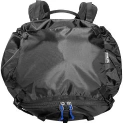 Tatonka Yukon LT 60+10 RECCO - Trekkingrucksack -Camping Verkäufe tatonka yukon lt 60 10 recco trekkingrucksack tat 1338 040 13