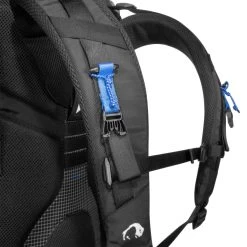 Tatonka Yukon LT 60+10 RECCO - Trekkingrucksack -Camping Verkäufe tatonka yukon lt 60 10 recco trekkingrucksack tat 1338 040 14