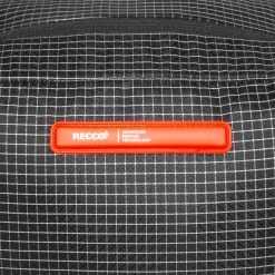 Tatonka Yukon LT 60+10 RECCO - Trekkingrucksack -Camping Verkäufe tatonka yukon lt 60 10 recco trekkingrucksack tat 1338 040 16