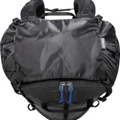 Tatonka Yukon LT 60+10 RECCO - Trekkingrucksack -Camping Verkäufe tatonka yukon lt 60 10 recco trekkingrucksack tat 1338 040 17