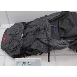 Tatonka Yukon LT 60+10 RECCO - Trekkingrucksack -Camping Verkäufe tatonka yukon lt 60 10 recco trekkingrucksack tat 1338 040 8