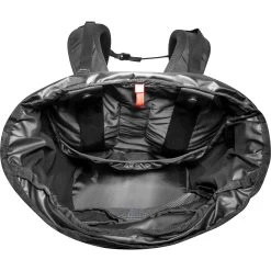 Tatonka Yukon LT 60+10 RECCO - Trekkingrucksack -Camping Verkäufe tatonka yukon lt 60 10 recco trekkingrucksack tat 1338 040 9