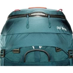Tatonka Yukon X1 75+10 - Trekkingrucksack -Camping Verkäufe tatonka yukon x1 75 10 trekkingrucksack tat 1347 040 18