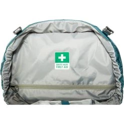 Tatonka Yukon X1 75+10 - Trekkingrucksack -Camping Verkäufe tatonka yukon x1 75 10 trekkingrucksack tat 1347 040 19