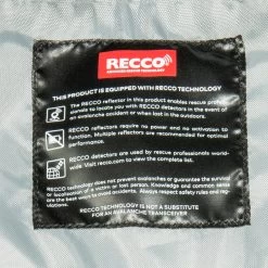 Tatonka Yukon X1 75+10 - Trekkingrucksack -Camping Verkäufe tatonka yukon x1 75 10 trekkingrucksack tat 1347 040 22