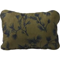 Therm-a-Rest Compressible Pillow Regular - Kopfkissen