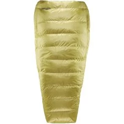 Therm-a-Rest Corus 20F/-6C Quilt - Daunendecke -Camping Verkäufe therm a rest corus 20f 6c daunendecke spring cd 13172 2