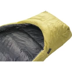 Therm-a-Rest Corus 20F/-6C Quilt - Daunendecke -Camping Verkäufe therm a rest corus 20f 6c daunendecke spring cd 13172 4