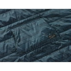 Therm-a-Rest Honcho Poncho - Tragbare Decke -Camping Verkäufe therm a rest honcho poncho tragbare decke blue print cd 10712 19