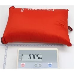 Therm-a-Rest Honcho Poncho - Tragbare Decke -Camping Verkäufe therm a rest honcho poncho tragbare decke cd 10712 13