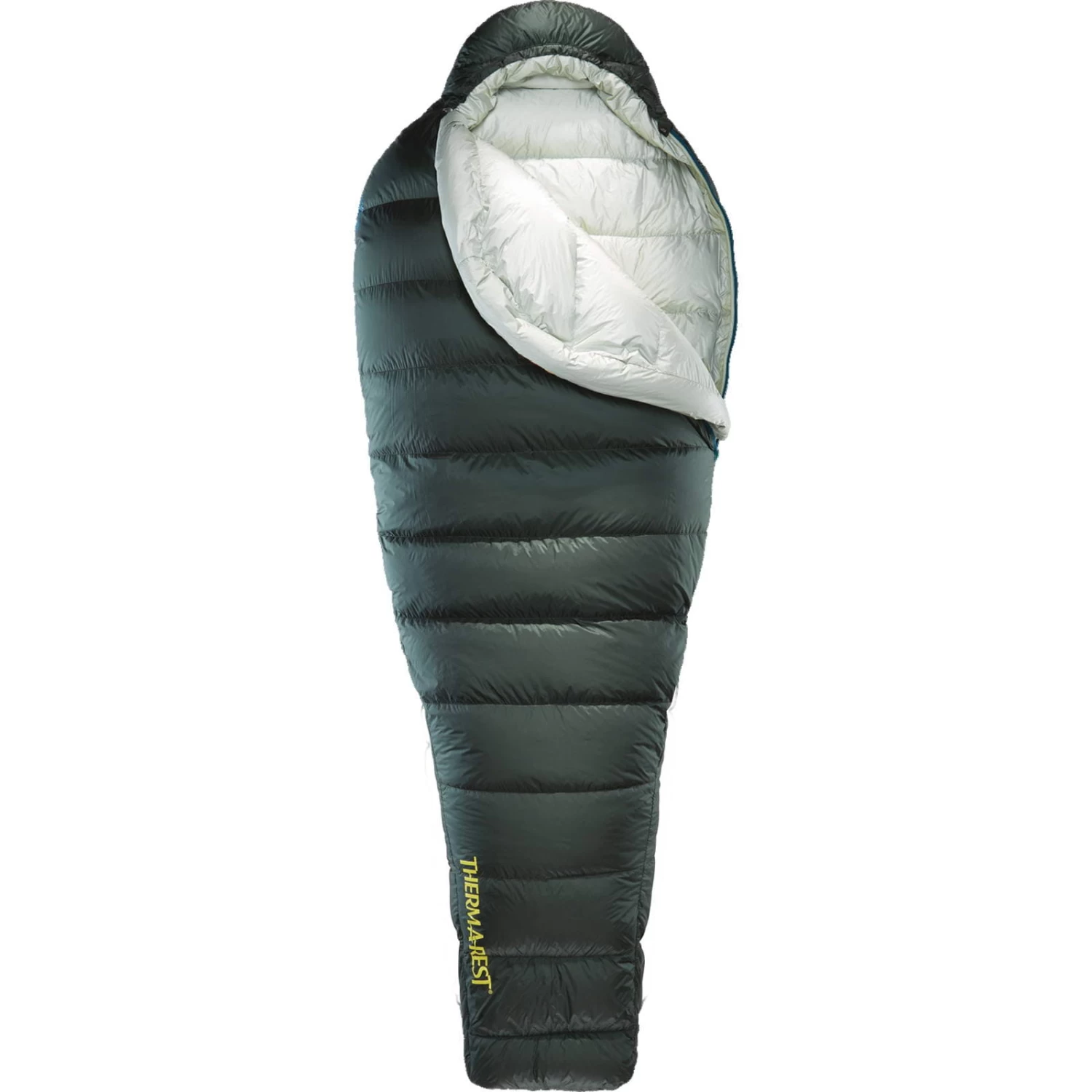 Therm-a-Rest Hyperion 32F/0C - Daunenschlafsack 1 Therm-a-Rest Hyperion 32F/0C - Daunenschlafsack