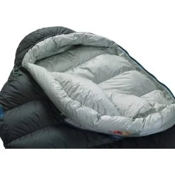 Therm-a-Rest Hyperion 32F/0C - Daunenschlafsack 8 Therm-a-Rest Hyperion 32F/0C - Daunenschlafsack -Camping Verkäufe therm a rest hyperion 32f 0c daunenschlafsack cd 10721 2