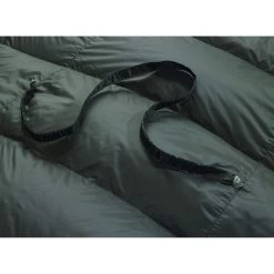 Therm-a-Rest Hyperion 32F/0C - Daunenschlafsack 9 Therm-a-Rest Hyperion 32F/0C - Daunenschlafsack -Camping Verkäufe therm a rest hyperion 32f 0c daunenschlafsack cd 10721 3