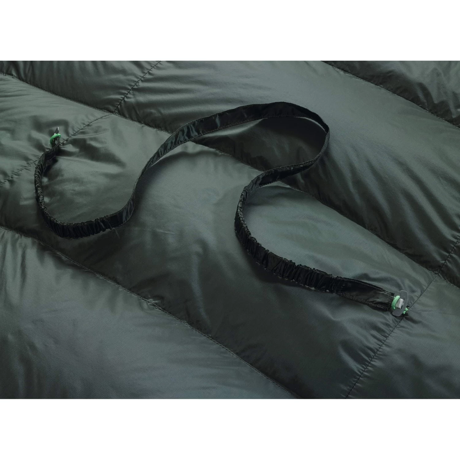 Therm-a-Rest Hyperion 32F/0C - Daunenschlafsack 4 Therm-a-Rest Hyperion 32F/0C - Daunenschlafsack – Bild 4