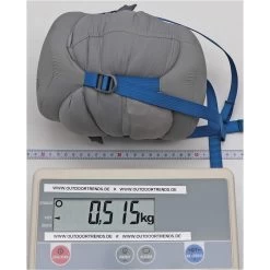 Therm-a-Rest Hyperion 32F/0C - Daunenschlafsack 10 Therm-a-Rest Hyperion 32F/0C - Daunenschlafsack -Camping Verkäufe therm a rest hyperion 32f 0c daunenschlafsack cd 10721 4