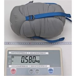 Therm-a-Rest Hyperion 32F/0C - Daunenschlafsack 11 Therm-a-Rest Hyperion 32F/0C - Daunenschlafsack -Camping Verkäufe therm a rest hyperion 32f 0c daunenschlafsack cd 10721 5
