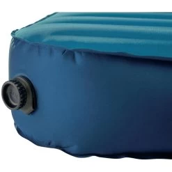 Therm-a-Rest MondoKing 3D - Isomatte -Camping Verkäufe therm a rest mondoking 3d isomatte cd 13225 8