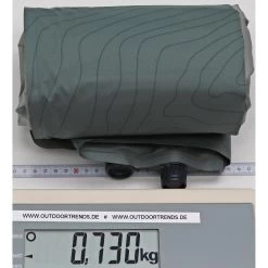 Therm-a-Rest NeoAir Topo Luxe - Schlafmatte -Camping Verkäufe therm a rest neoair topo luxe schlafmatte cd 13219 5