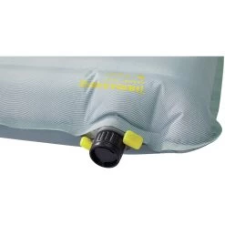 Therm-a-Rest NeoAir Topo - Schlafmatte -Camping Verkäufe therm a rest neoair topo schlafmatte cd 13222 2