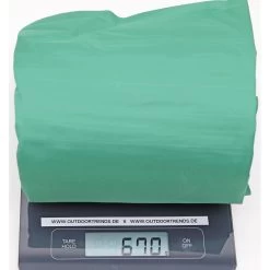 Therm-a-Rest NeoAir Venture - Schlafmatte -Camping Verkäufe therm a rest neoair venture schlafmatte cd 13270 2