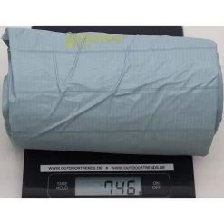 Therm-a-Rest NeoAir XTherm NXT Max - Luftmatratze -Camping Verkäufe therm a rest neoair xtherm nxt max luftmatratze cd 11636 2