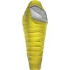 Therm-a-Rest Parsec 32F/0C - Daunen-Schlafsack