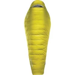 Therm-a-Rest Parsec 32F/0C - Daunen-Schlafsack -Camping Verkäufe therm a rest parsec 32f 0c daunen schlafsack cd 11392 1