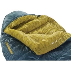 Therm-a-Rest Saros 20F/-6C - Schlafsack -Camping Verkäufe therm a rest saros 20f 6c schlafsack cd 13164 3