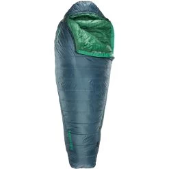 Therm-a-Rest Saros 32F/0C - Schlafsack