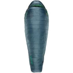 Therm-a-Rest Saros 32F/0C - Schlafsack -Camping Verkäufe therm a rest saros 32f 0c schlafsack cd 13162 2