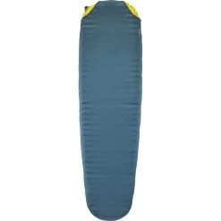 Therm-a-Rest Synergy Lite Sheets - Matten-Überzug