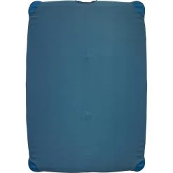 Therm-a-Rest Synergy Luxe Sheets - Mattenüberzug