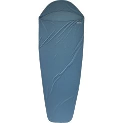 Therm-a-Rest Synergy Sleeping Bag Liner - Inlett