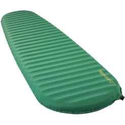 Therm-a-Rest Trail Pro - Isomatte