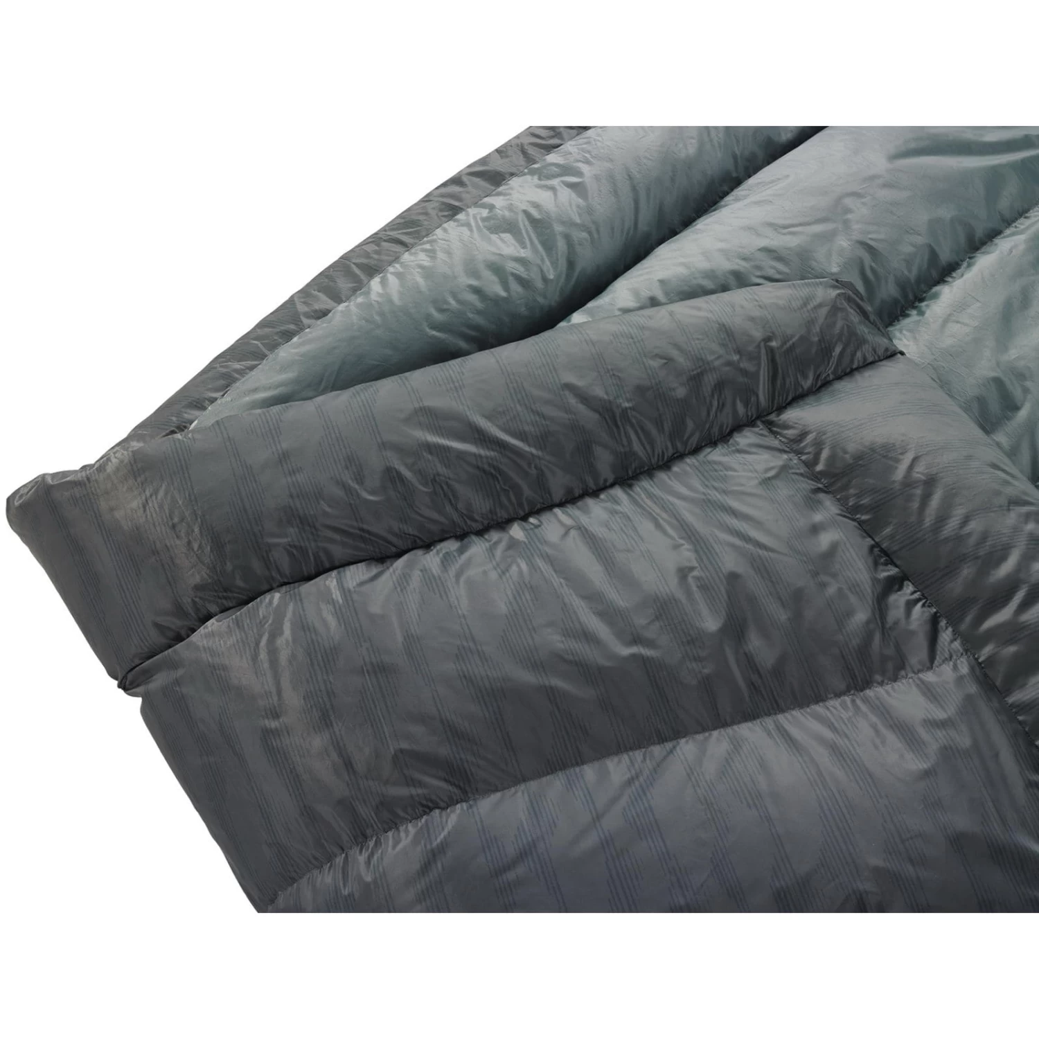 Therm-a-Rest Vela 20F/-6C Double Quilt - Daunendecke 4 Therm-a-Rest Vela 20F/-6C Double Quilt - Daunendecke – Bild 4
